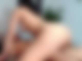 Lucy's Live Sex Cam Show