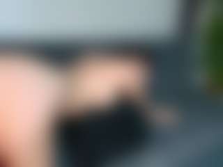 Lucy's Live Sex Cam Show