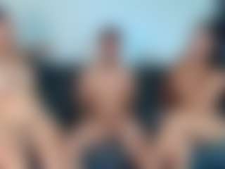Lucy's Live Sex Cam Show