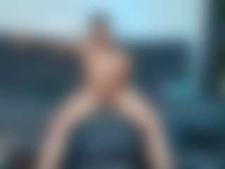 Lucy's Live Sex Cam Show