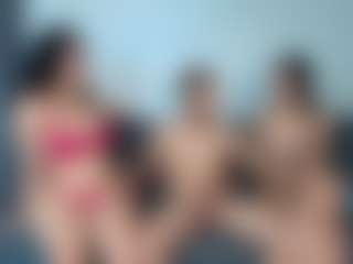 Live cam show with Lucy - Pov on Strip Flash - Live Sex Shows