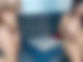 Live cam show with Lucy - Squirt on Camsoda