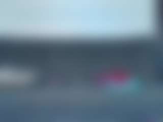 Lucy's Live Sex Cam Show