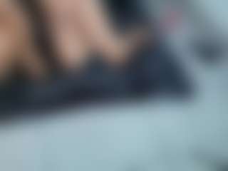 Live cam show with Lucy - Lovense on sexylive.show