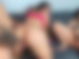 Lucy's Live Sex Cam Show