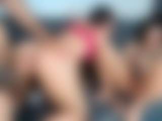 Lucy's Live Sex Cam Show