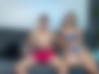 Live cam show with Lucy - Small Tits on Camsoda