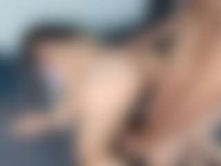 Live cam show with Lucy - Lingerie on Strip Flash - Live Sex Shows