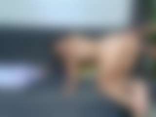Lucy's Live Sex Cam Show