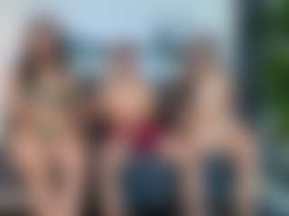 Live cam show with Lucy - Creampie on CSO-WL