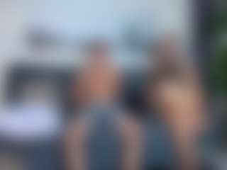 Lucy's Live Sex Cam Show