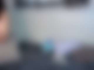 Lucy's Live Sex Cam Show