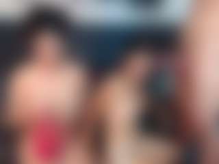 Lucy's Live Sex Cam Show