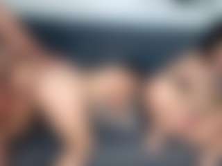 Lucy's Live Sex Cam Show