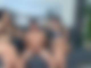 Lucy's Live Sex Cam Show