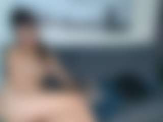 Lucy's Live Sex Cam Show