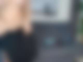Live cam show with Lucy - Deepthroat on Camsoda