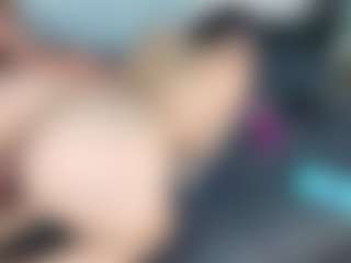 Lucy's Live Sex Cam Show