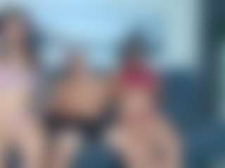 Live cam show with Lucy - BBW on Hubzter Live