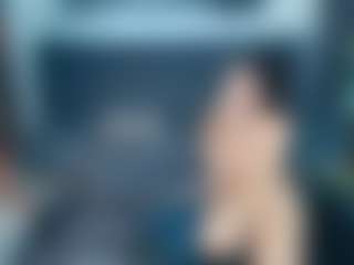 Lucy's Live Sex Cam Show