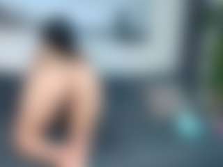 Live cam show with Lucy - Latina on Camsoda | colombia