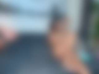 Lucy's Live Sex Cam Show