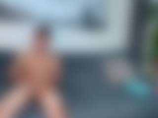 Lucy's Live Sex Cam Show
