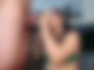 Lucy's Live Sex Cam Show