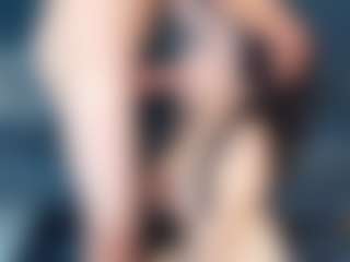 Lucy's Live Sex Cam Show