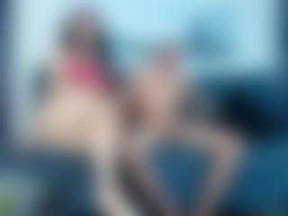 Lucy's Live Sex Cam Show