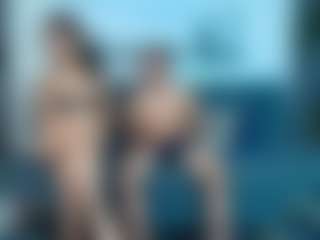 Lucy's Live Sex Cam Show