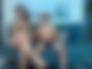 Lucy's Live Sex Cam Show