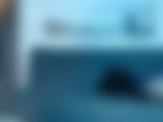 Lucy's Live Sex Cam Show