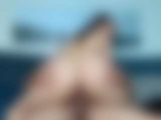 Lucy's Live Sex Cam Show