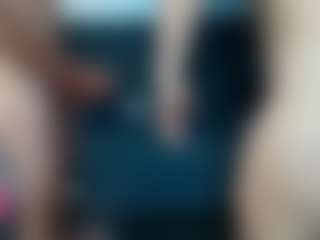Lucy's Live Sex Cam Show