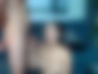 Lucy's Live Sex Cam Show