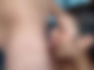 Live cam show with Lucy - Teen (18+) on crypto-cams