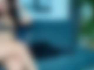 Live cam show with Lucy - Pov on Strip Flash - Live Sex Shows