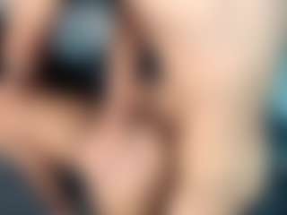 Live cam show with Lucy - Toys on Pornisteam.com