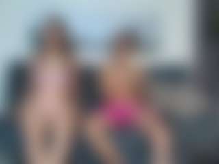 Lucy's Live Sex Cam Show