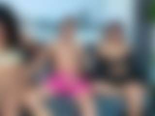 Live cam show with Lucy - Full Nudity on ObeyMaria