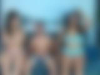 ALLICE - VICKY's Live Sex Cam Show
