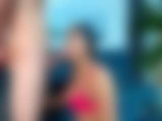 ALLICE - VICKY's Live Sex Cam Show