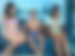 Live cam show with ALLICE - VICKY - Strip on Nude Chat * 1 On 1 Webcam Sex * Live Cam Show