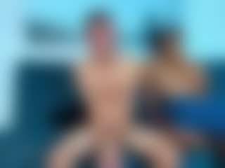 Live cam show with ALLICE - VICKY - BBW on Mixed Magazine Live