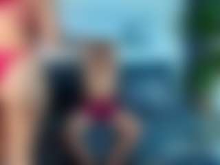 Live cam show with ALLICE - VICKY - Full Nudity on madthumbs