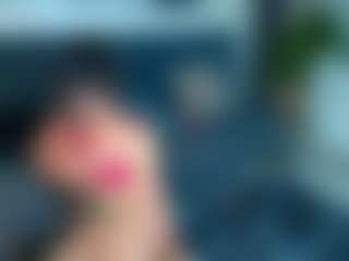 Live cam show with ALLICE - VICKY - Latina on crypto-cams | colombia