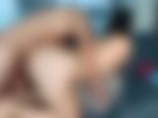 ALLICE - VICKY's Live Sex Cam Show