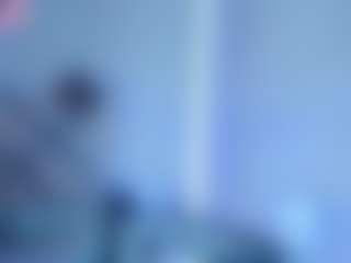 Live cam show with camiRouxx - Ejaculation on Camsoda