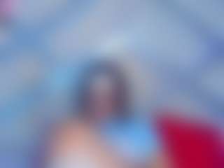 Live cam show with camiRouxx - Tattoos on camwithhim.com
